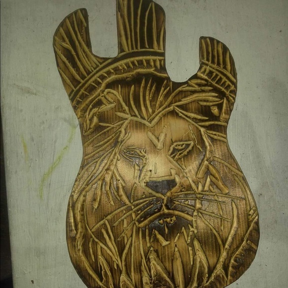 Stephen here living life and loving it - Picture 6 of 8